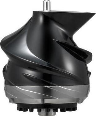 Produktbild Panasonic MJ-L501 (CH-Stecker)