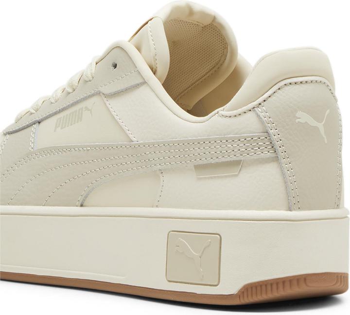 Image du produit Puma Rue Carina (36)