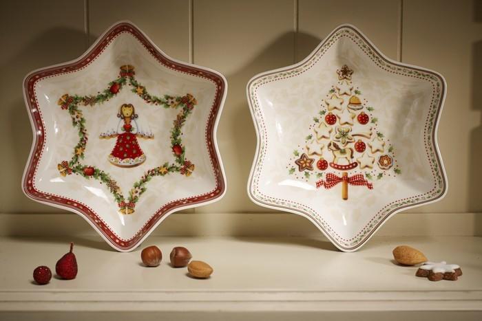 Image du produit Villeroy & Boch Délice de boulangerie d'hiver (0.36 l, 1 x)