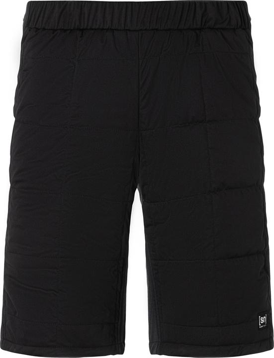 Super Natural Alpine Active Shorts