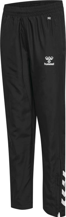 Pantaloni sportivi