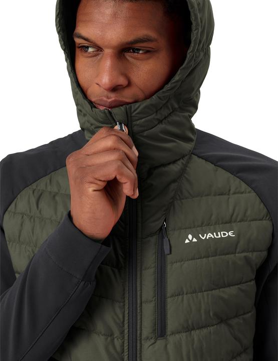 Immagine prodotto Vaude Elope Hybrid (M)