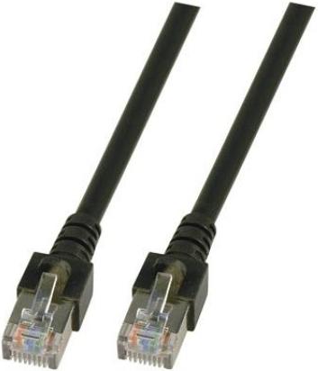 Image du produit EFB Elektronik Câble réseau (S/FTP, CAT5e, 7.50 m)