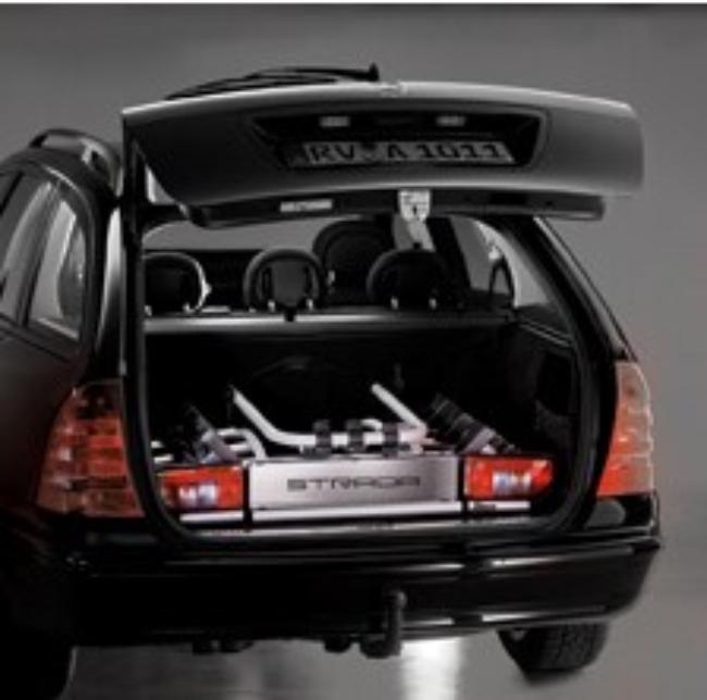 Produktbild Atera Strada EVO 3