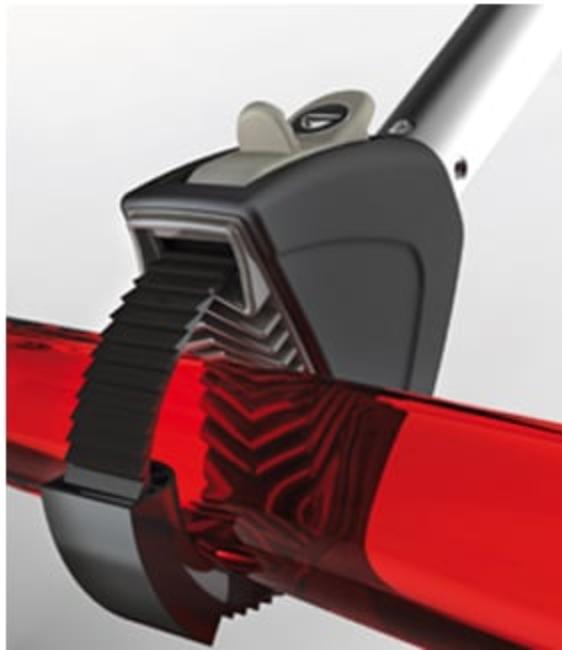 Produktbild Atera Strada EVO 3