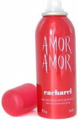 Produktbild Cacharel Amor Amor (Spray, 150 ml)