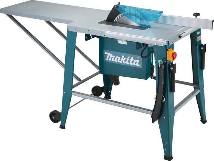 Makita Tischkreissäge