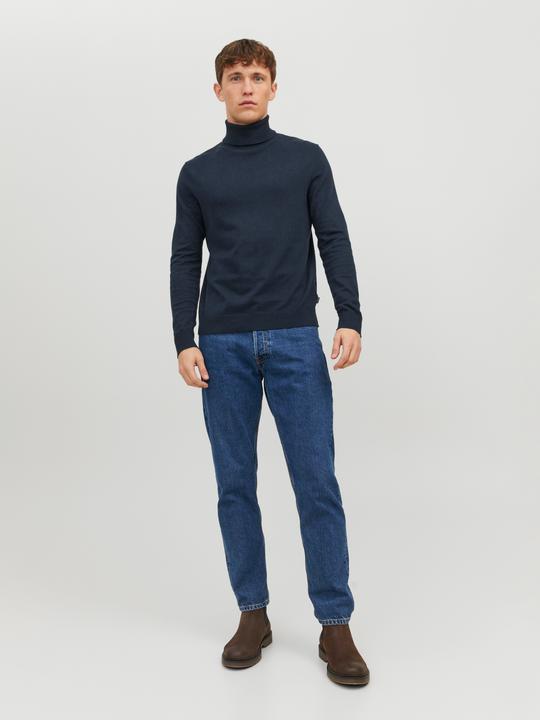 Immagine prodotto Jack & Jones Strickpullover (XS)