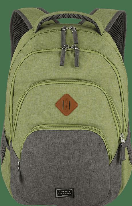 Actual product image Travelite basics (22 l)