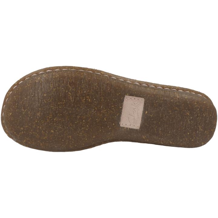 Produktbild Clarks Funny Dream - 57107 (40)