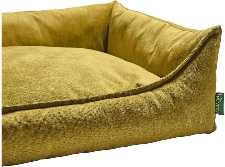 Actual product image Hunter Dog sofa Eiby (Dog)