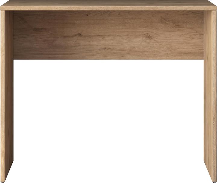 Produktbild Skye Decor Musa (90 x 40 x 73 cm)