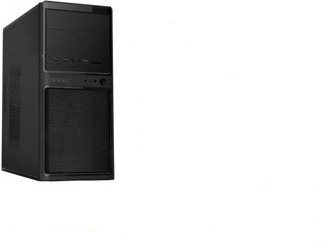 Produktbild Ultron EntryLine (Intel Core i5-10500, 8 GB, 480 GB)