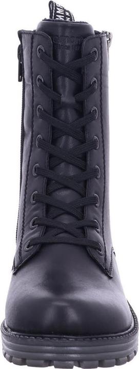 Actual product image Remonte Boots D0W71-01 (39)