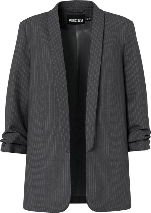 Immagine prodotto Pieces Pcbosella 3/4 Pinstripe Blazer Noos Bc (XL)