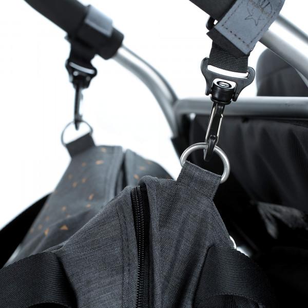 Produktbild Lässig Casual Twin Bag