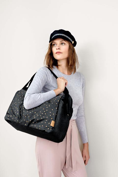 Produktbild Lässig Casual Twin Bag