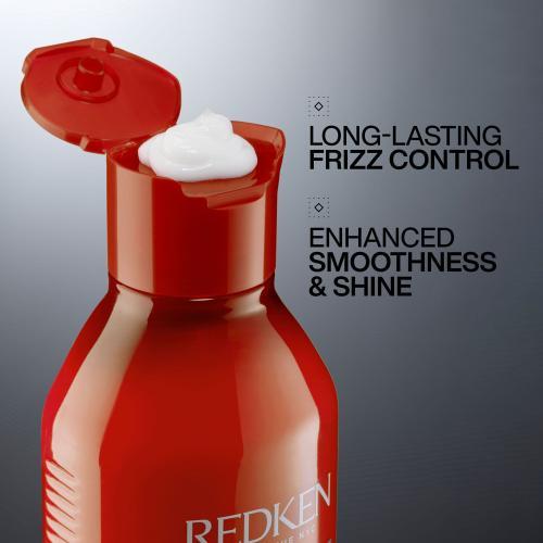 Image du produit Redken Frizz Dismiss (300 ml)