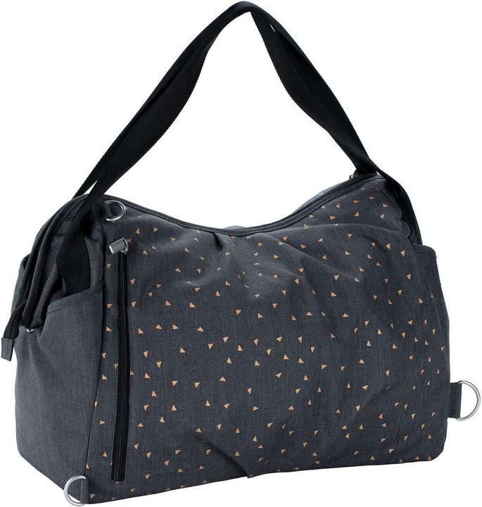 Produktbild Lässig Casual Twin Bag