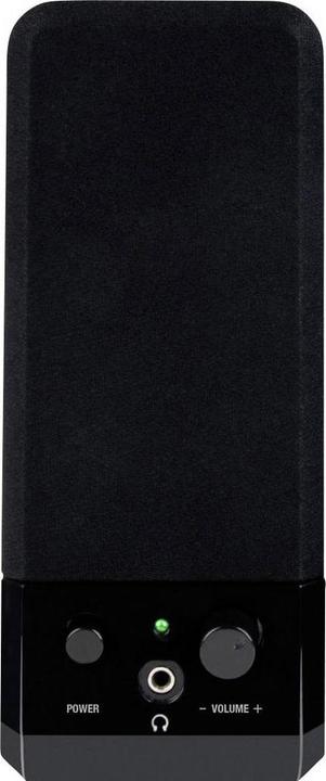 Actual product image Speedlink Event