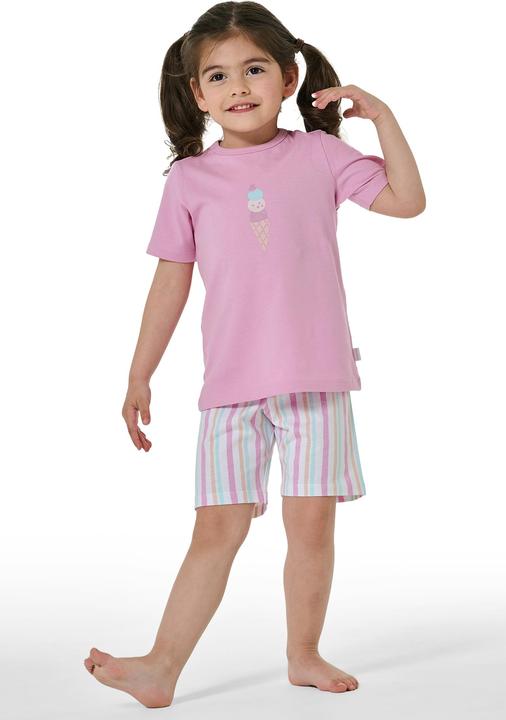Image du produit Schiesser Shorty Girls World (98)