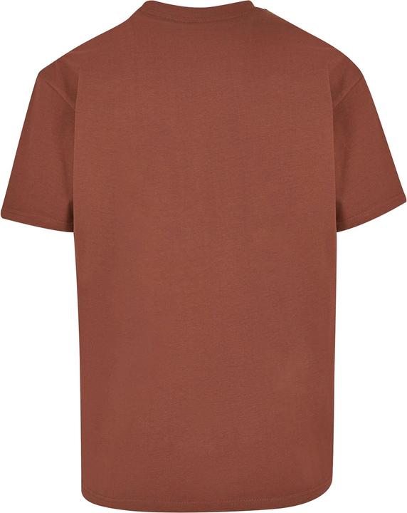 Actual product image 9N1M Sense SENSE Blazing Horizon Tee 2 - 160665 (L)