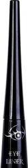 Actual product image Wibo Eye Liner Black (Black)