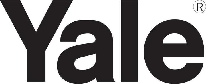 Produktbild Yale Hebelzug handy