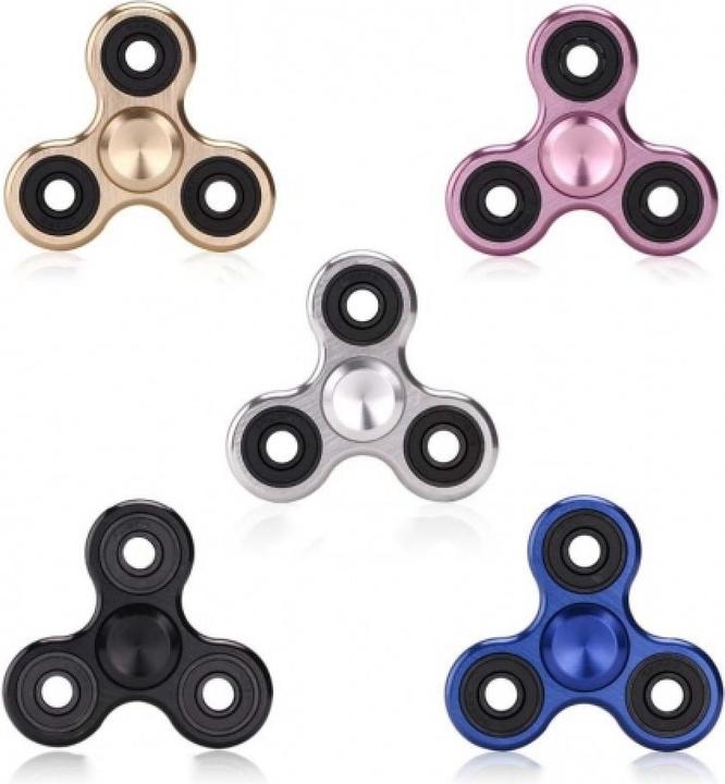 Image du produit FidgetSpinner Fidget Spinner