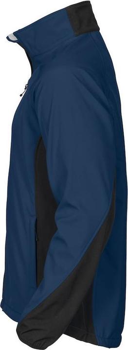 Immagine prodotto Projob Giacca softshell (4XL)