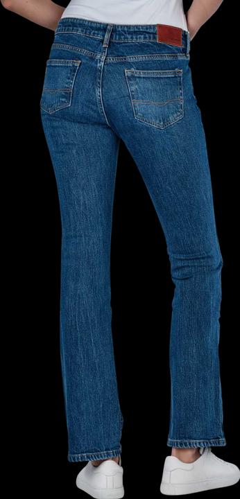 Immagine prodotto Pepe Jeans 10021128 (W30/L30)