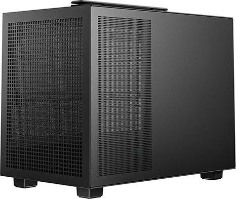 Image du produit Deepcool CH160 (Mini-ITX)