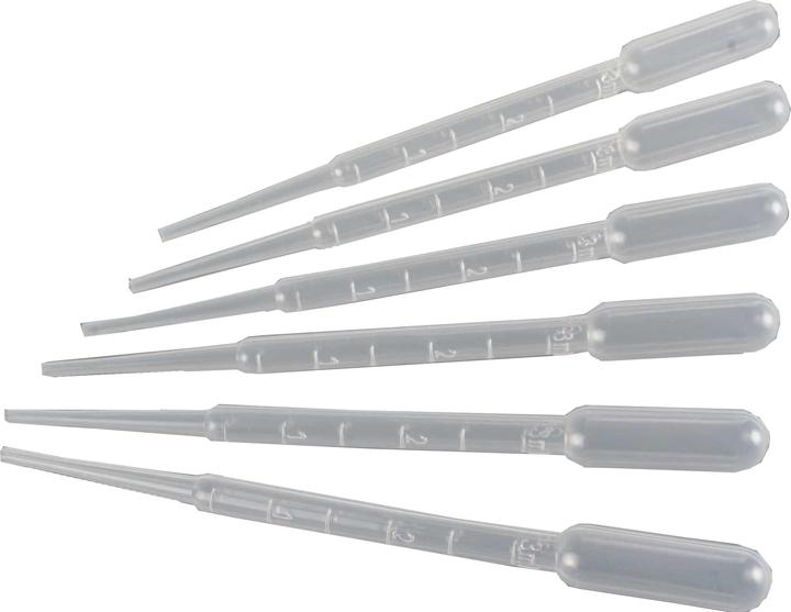 Produktbild Revell Pipetten-Set