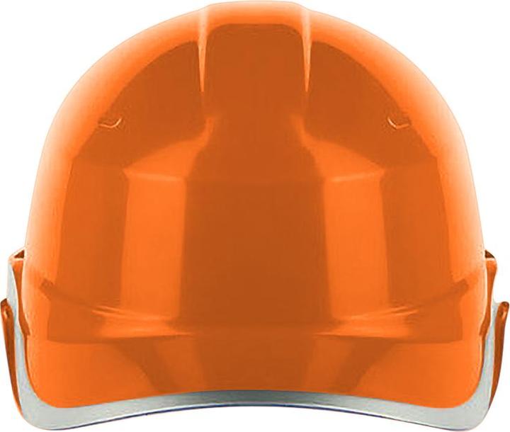 Immagine prodotto Venitex Casco di sicurezza Hivis Baseball Ppe