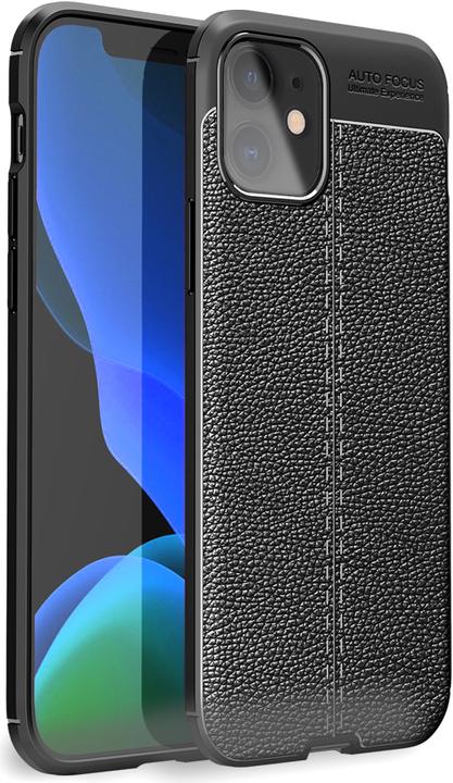 Produktbild Nalia Design Case (Apple iPhone 12)