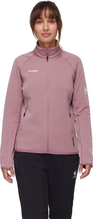 Produktbild Mammut Aconcagua ML Jacket Women (M)