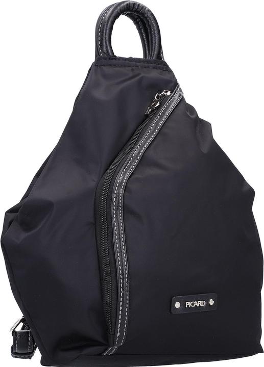 Produktbild Picard Rucksack Sonja (8 l)