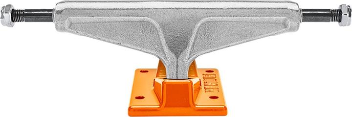 Actual product image Venture 5.6 Legion Team Edition 8.25" Set (8.25")