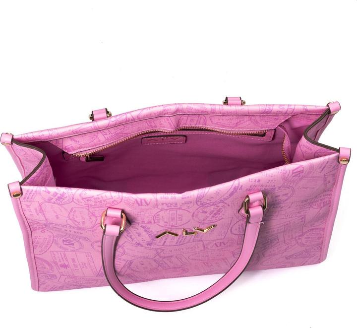 Actual product image ALV by Alviero Martini Alvb7201
