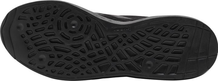 Image du produit hummel Legend Breather (40.5)