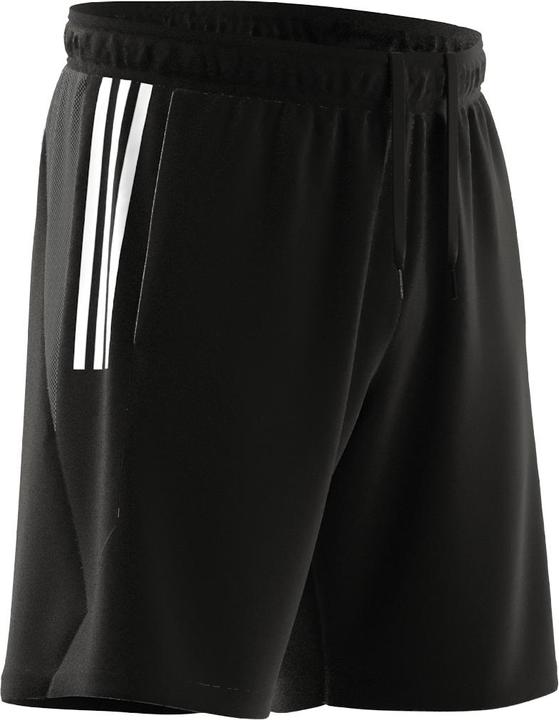Actual product image adidas Tiro 23 Competition training shorts men (S)
