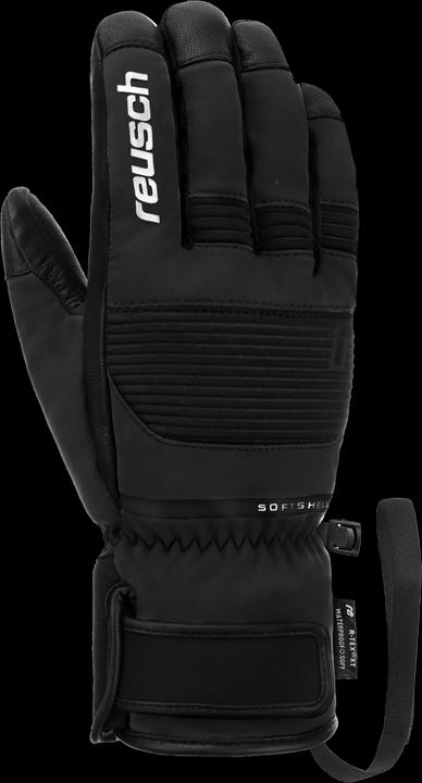 Immagine prodotto Reusch Andy R-Tex XT (11)