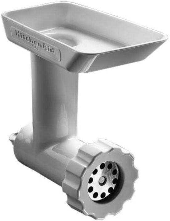 KitchenAid hachoir