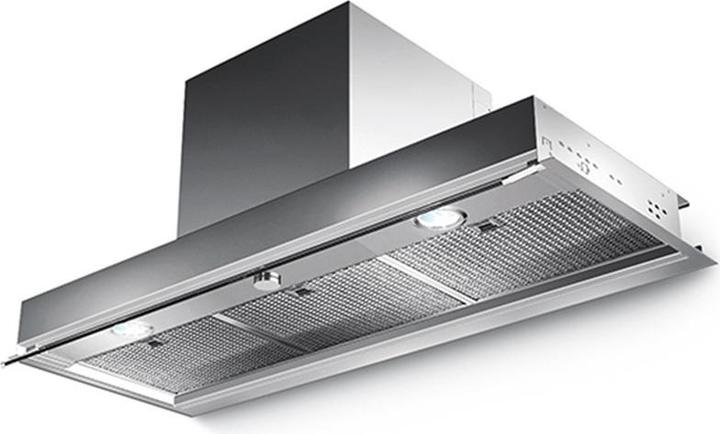 Image du produit Faber In-Nova Comfort X A60