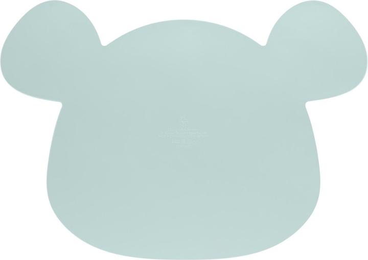 Actual product image Lässig Little Chums Mouse