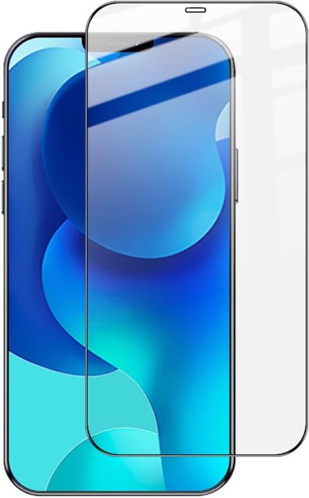 Imak Vetro blindato 3D (1 Pezzo/i)