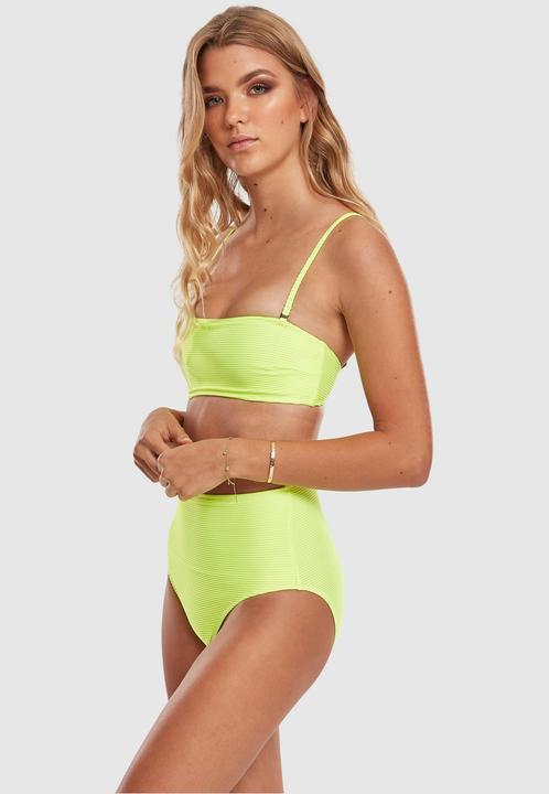 Immagine prodotto Urban Classics Bandeau (XS)