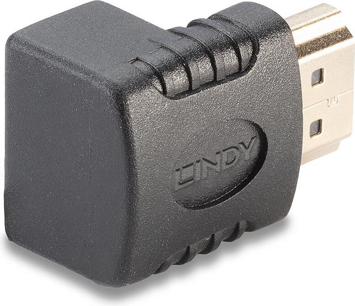 Immagine prodotto Lindy HDMI a (HDMI, 3 cm)