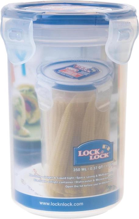Actual product image Lock & Lock Classic (0.35 l)