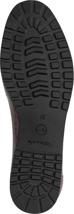 Actual product image Tamaris Slipper (39)